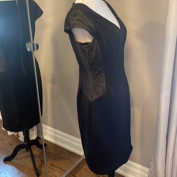 🔥Mesh Panel LBD - Picture 2 of 10